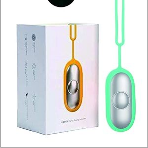 Spring Sleeping Instrument